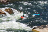 20260731-IMG_4566