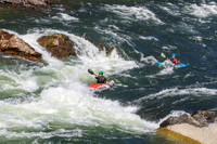 20260731-IMG_4567