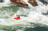 20260731-IMG_4573