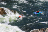 20260731-IMG_4565