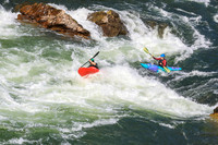 20260731-IMG_4571