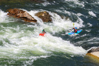 20260731-IMG_4570
