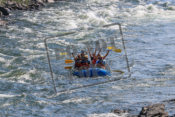 20260731-IMG_1359