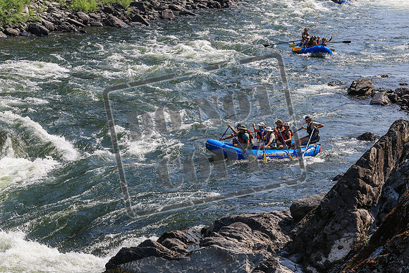 20260731-IMG_1397
