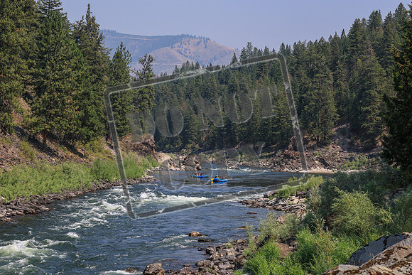 20260731-IMG_3059