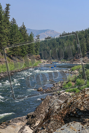 20260731-IMG_3064