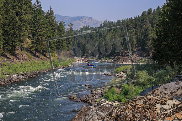 20260731-IMG_3063