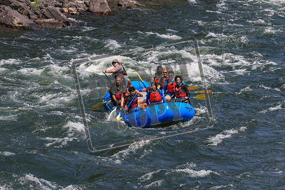 20260731-IMG_3093