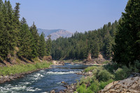 20260731-IMG_3979