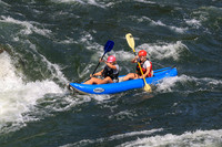 20260731-IMG_3986