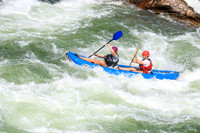20260731-IMG_3993