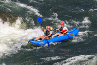 20260731-IMG_3987
