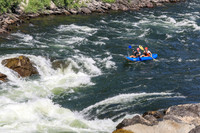 20260731-IMG_3985