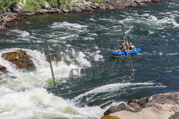 20260731-IMG_3985