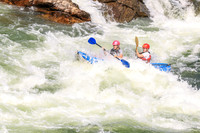 20260731-IMG_3991