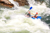 20260731-IMG_3990