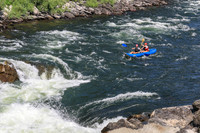 20260731-IMG_3984