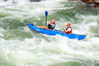 20260731-IMG_3994