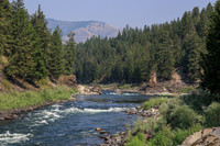 20260731-IMG_3980