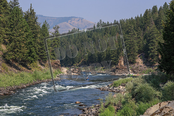 20260731-IMG_3980