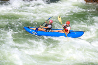 20260731-IMG_3995