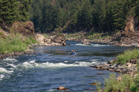 20260731-IMG_3981