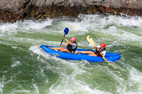 20260731-IMG_3997