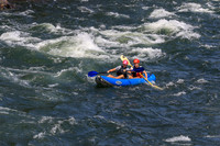 20260731-IMG_3983