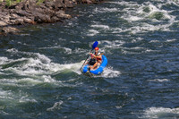 20260731-IMG_3982