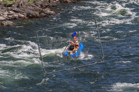 20260731-IMG_3982