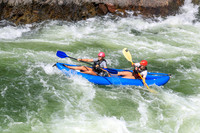 20260731-IMG_3996