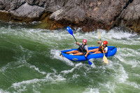 20260731-IMG_3998