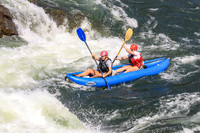 20260731-IMG_3988