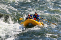 20260731-IMG_1062