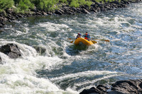 20260731-IMG_1060