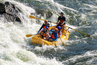 20260731-IMG_1065