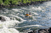 20260731-IMG_1059