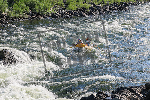 20260731-IMG_1059