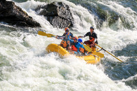 20260731-IMG_1067