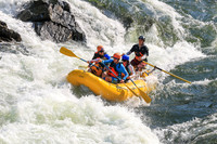 20260731-IMG_1066