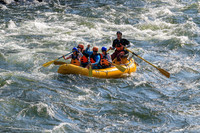 20260731-IMG_1057