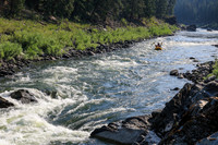 20260731-IMG_1054