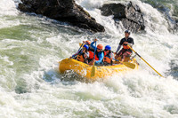 20260731-IMG_1069