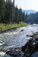 20260731-IMG_1055