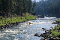 20260731-IMG_1051