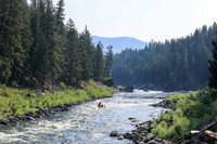 20260731-IMG_1050
