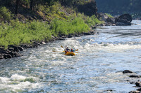 20260731-IMG_1052