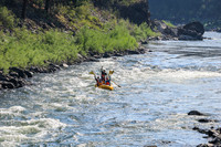 20260731-IMG_1053