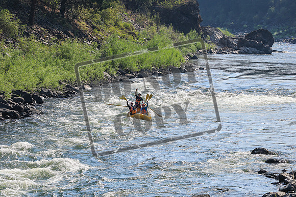 20260731-IMG_1053