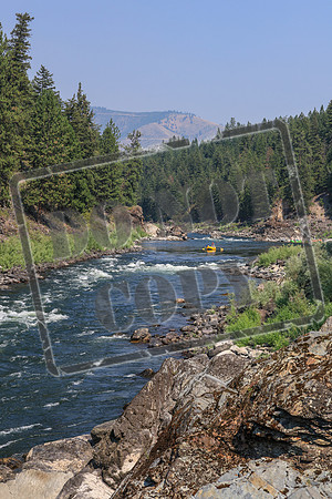 20260731-IMG_4010
